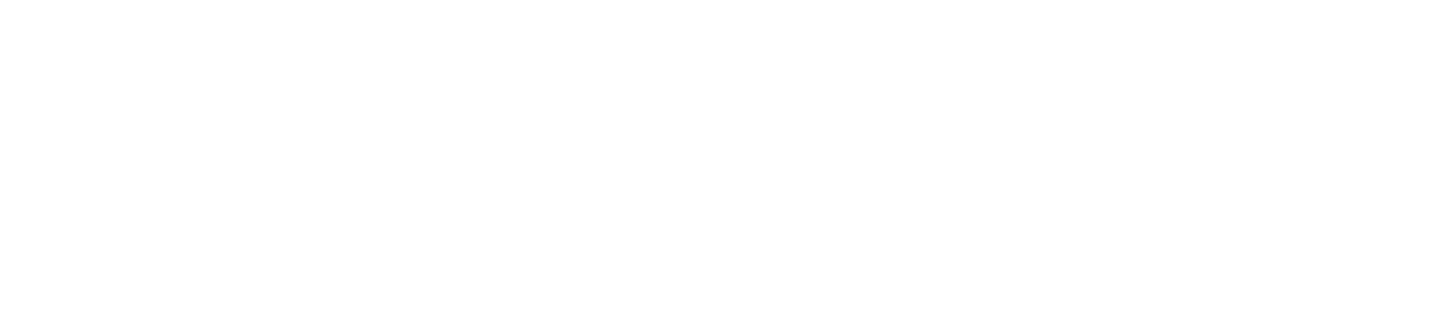 株式会社キソシン